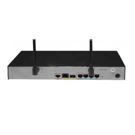 Router Huawei AR161FW