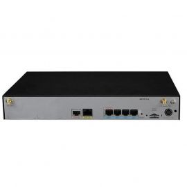 Router Huawei AR161G-L