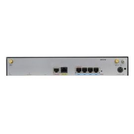 Router Huawei AR161W