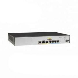 Router Huawei AR162F