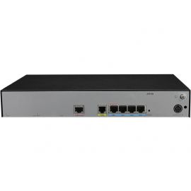 Router Huawei AR169