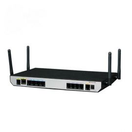 Router Huawei AR169CVW