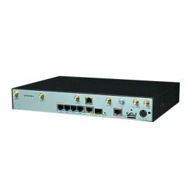 Router Huawei AR169EGW-L