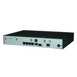 Router Huawei AR169EW