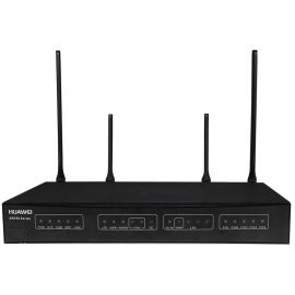 Router Huawei AR169FGVW-L