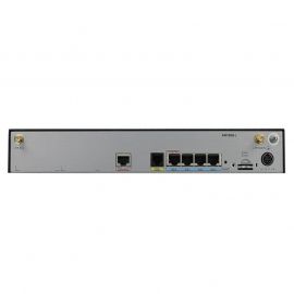 Router Huawei AR169G-L