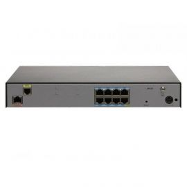 Router Huawei AR207