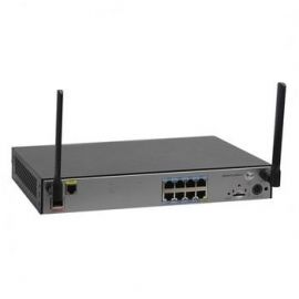 Router Huawei AR207G-HSPA+7