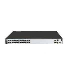 Router Huawei AR2204-27GE-P