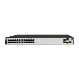 Router Huawei AR2204-27GE