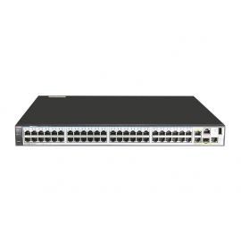 Router Huawei AR2204-51GE-P