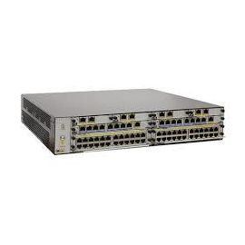 Router Huawei AR2240