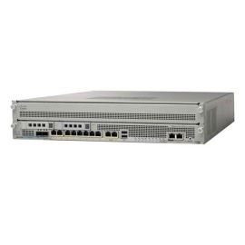 Firewall Cisco ASA5585-S10F10-K8