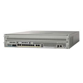 Firewall Cisco ASA5585-S20F20-K8