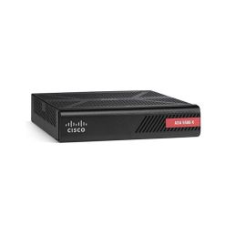 Firewall Cisco ASA5506-SEC-BUN-K9