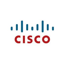 SSD Cisco ASA5508-SSD=2