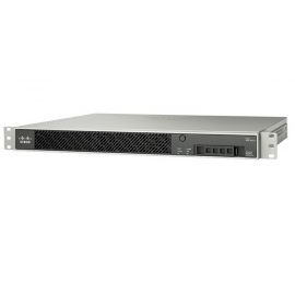 Firewall Cisco ASA5512-DC-K8