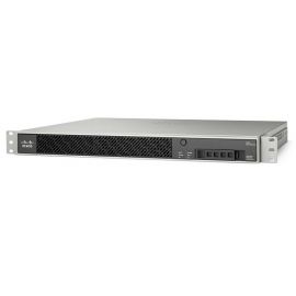 Firewall Cisco ASA5512-K7