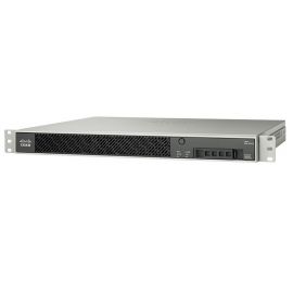 Firewall Cisco ASA5512-K8