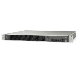 Firewall Cisco ASA5515-FPWR-K9