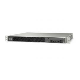 Firewall Cisco ASA5515-K7