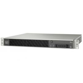 Firewall Cisco ASA5515-K8
