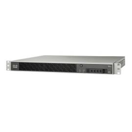 Firewall Cisco ASA5525-DC-K8