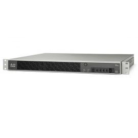 Firewall Cisco ASA5525-FPWR-K8