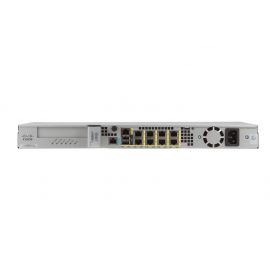 Firewall Cisco ASA5525-FPWR-K9