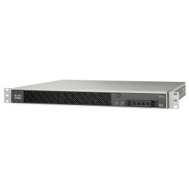 Firewall Cisco ASA5525-K9