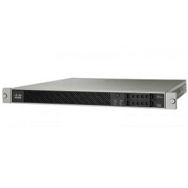 Firewall Cisco ASA5545-K7