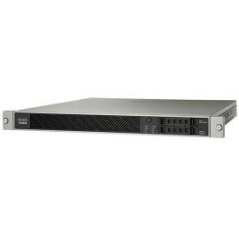 Firewall Cisco ASA5545-K8