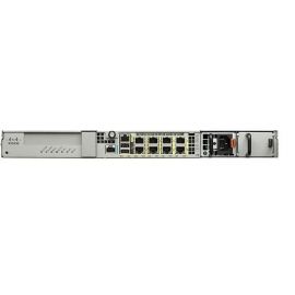 Firewall Cisco ASA5555-DC-K8