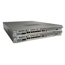 Firewall Cisco ASA5585-S10-K9