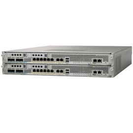 Firewall Cisco ASA5585-S10F40-K8