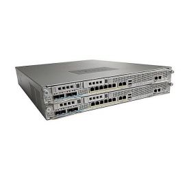 Firewall Cisco ASA5585-S20F60-K8