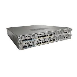 Firewall Cisco ASA5585-S20F60-K9