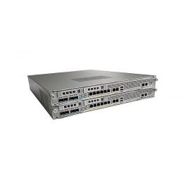 Firewall Cisco ASA5585-S40-K7