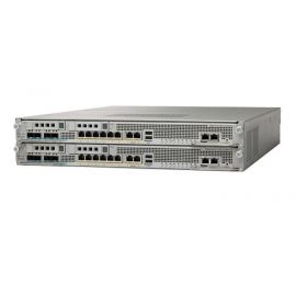 Firewall Cisco ASA5585-S40F40-K8