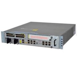 Router Cisco ASR-9001-S