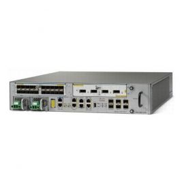 Router Cisco ASR-9001