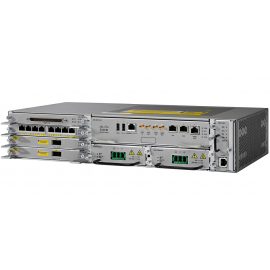 Router Cisco ASR-902