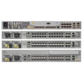 Router Cisco ASR-920-12SZ-IM