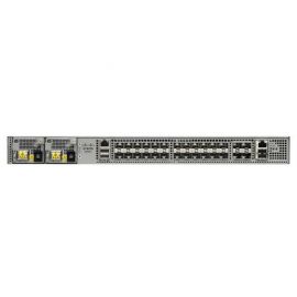 Router Cisco ASR-920-24SZ-M