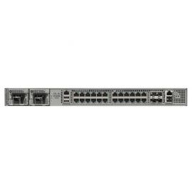 Router Cisco ASR-920-24TZ-M