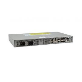 Router Cisco ASR-920-4SZ-A