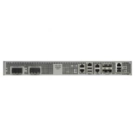 Router Cisco ASR-920-4SZ-D