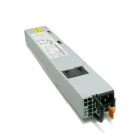 Power supply Cisco ASR-920-PWR-A