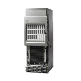 Router Cisco ASR-9912-AC