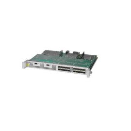 Module Cisco ASR1000-2T+20X1GE